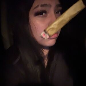 Meet your Posher, Miranda